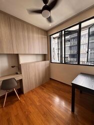 Urban Treasures (D14), Condominium #629312771